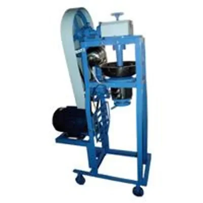 Commercial Automatic Vermicelli or Sewai Making Machine